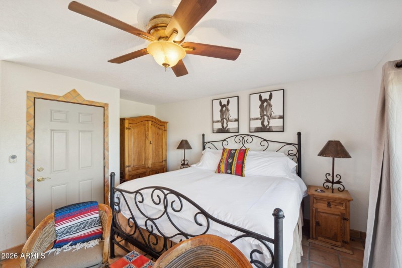 48-web-or-mls-40205-n-26th-st