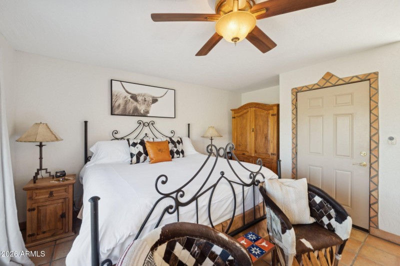 56-web-or-mls-40205-n-26th-st