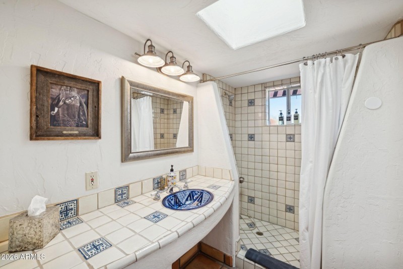 58-web-or-mls-40205-n-26th-st