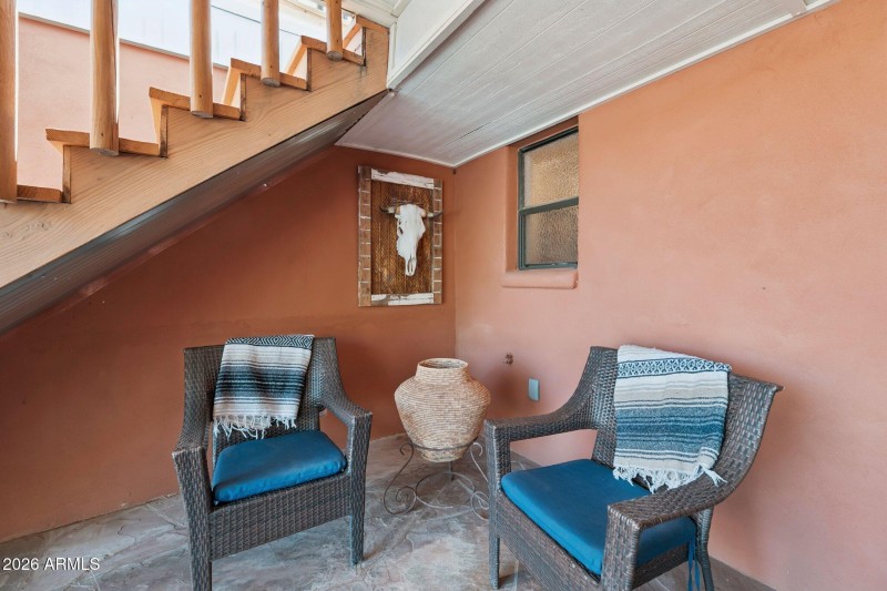 67-web-or-mls-40205-n-26th-st