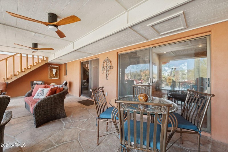 69-web-or-mls-40205-n-26th-st