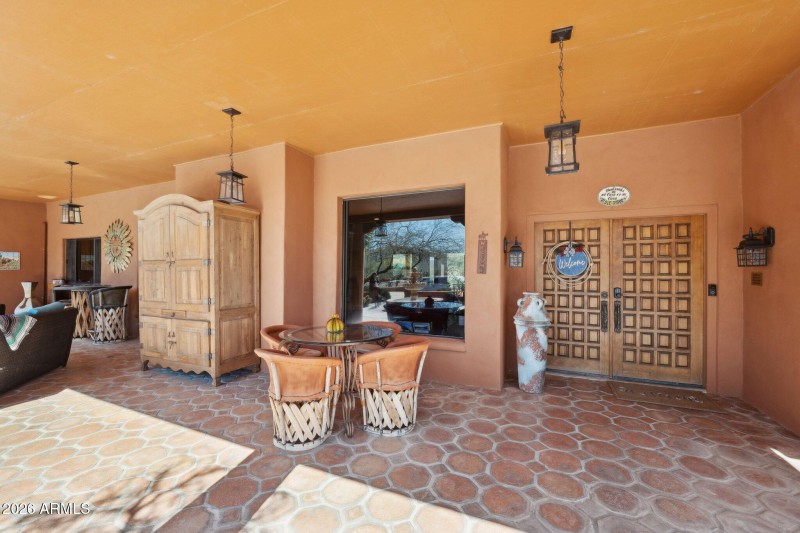 71-web-or-mls-40205-n-26th-st