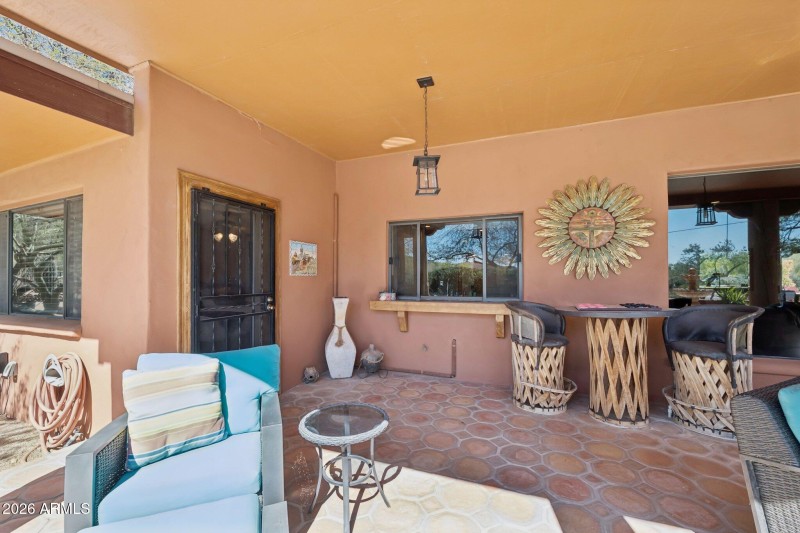 73-web-or-mls-40205-n-26th-st