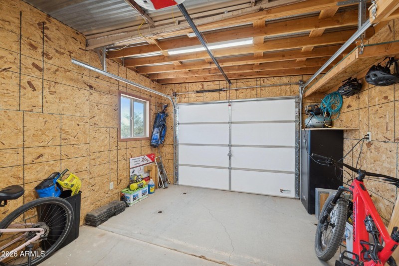 75-web-or-mls-40205-n-26th-st