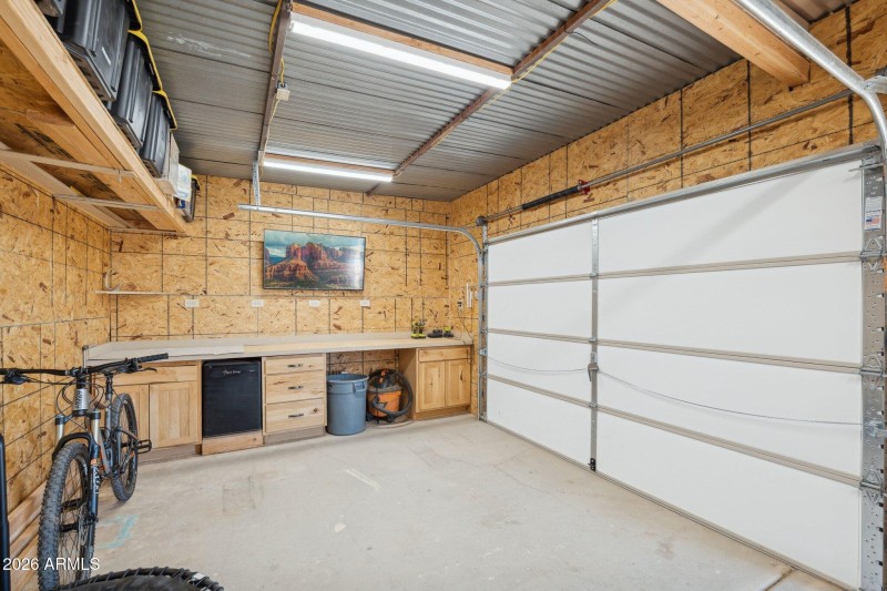 76-web-or-mls-40205-n-26th-st