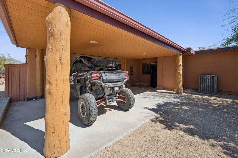 78-web-or-mls-40205-n-26th-st