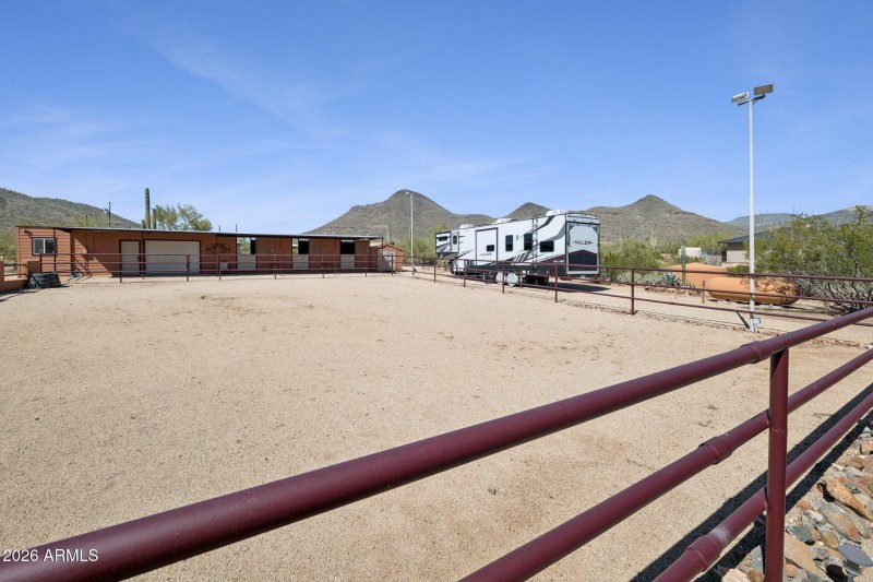 81-web-or-mls-40205-n-26th-st