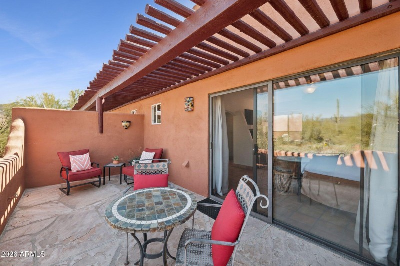 82-web-or-mls-40205-n-26th-st