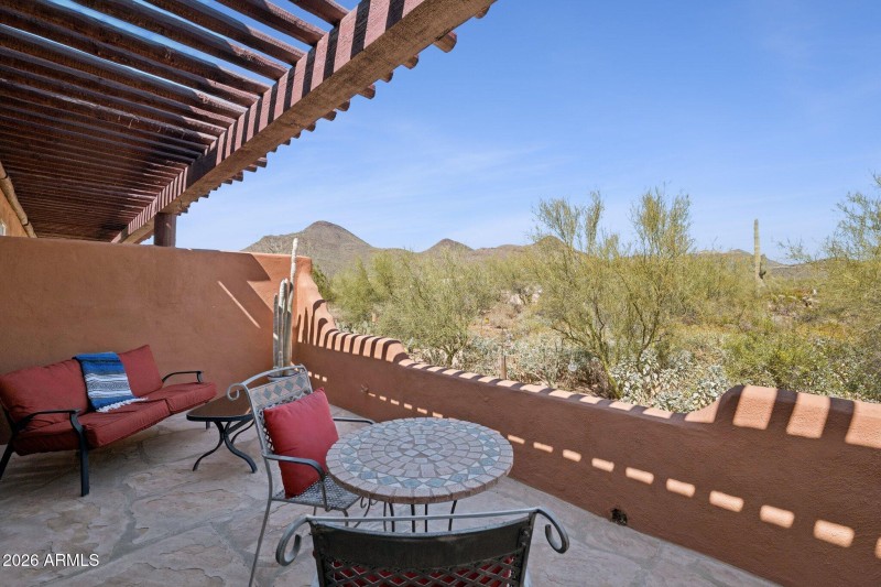 88-web-or-mls-40205-n-26th-st