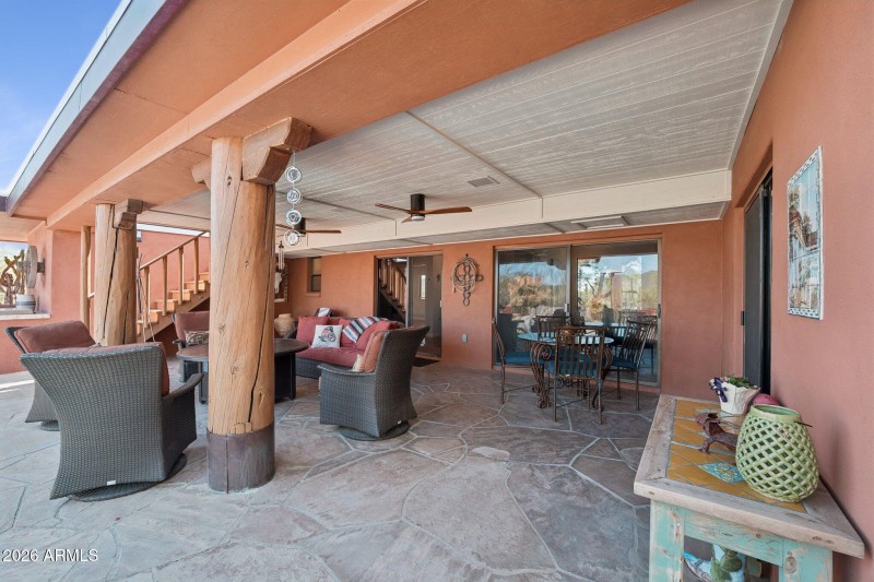 92-web-or-mls-40205-n-26th-st