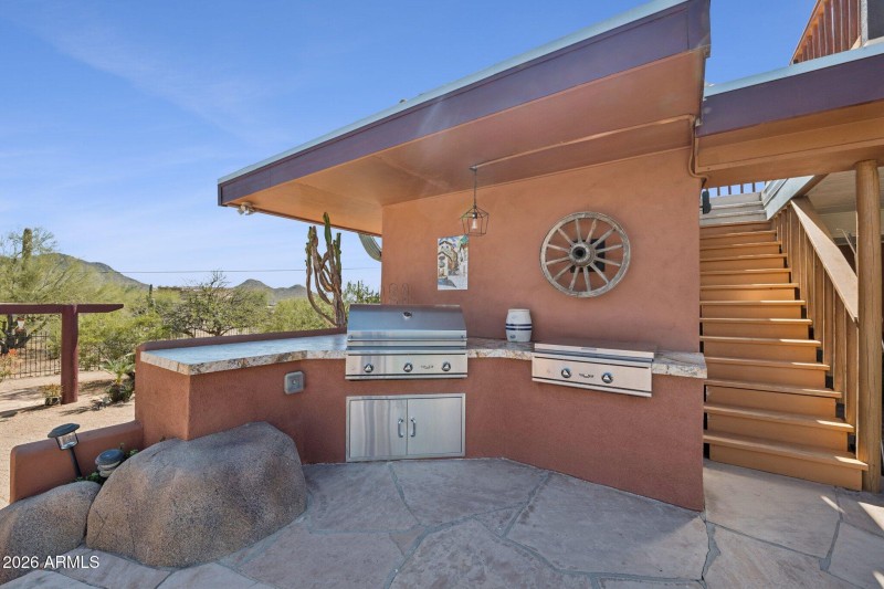 95-web-or-mls-40205-n-26th-st