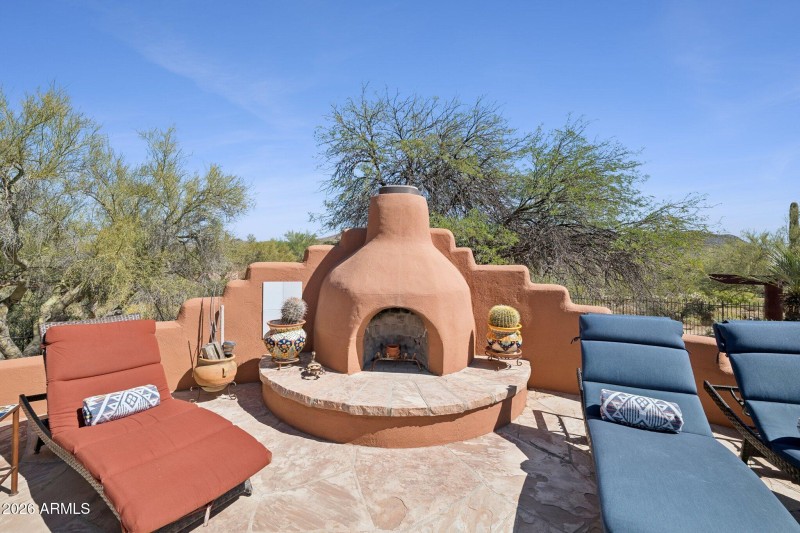 96-web-or-mls-40205-n-26th-st