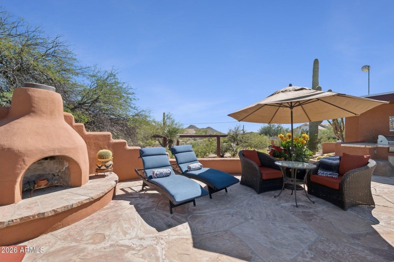 97-web-or-mls-40205-n-26th-st