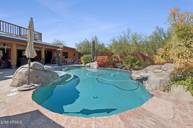 99-web-or-mls-40205-n-26th-st