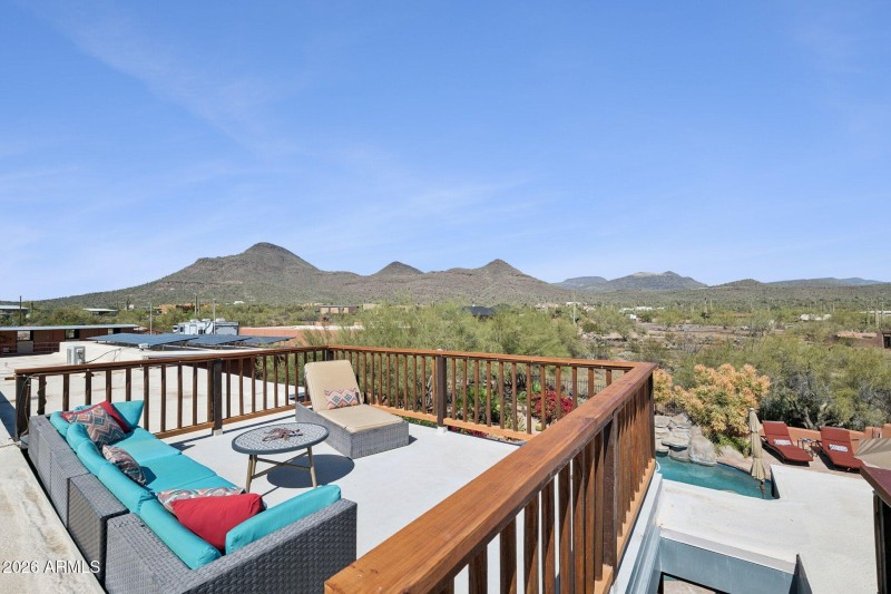 108-web-or-mls-40205-n-26th-st