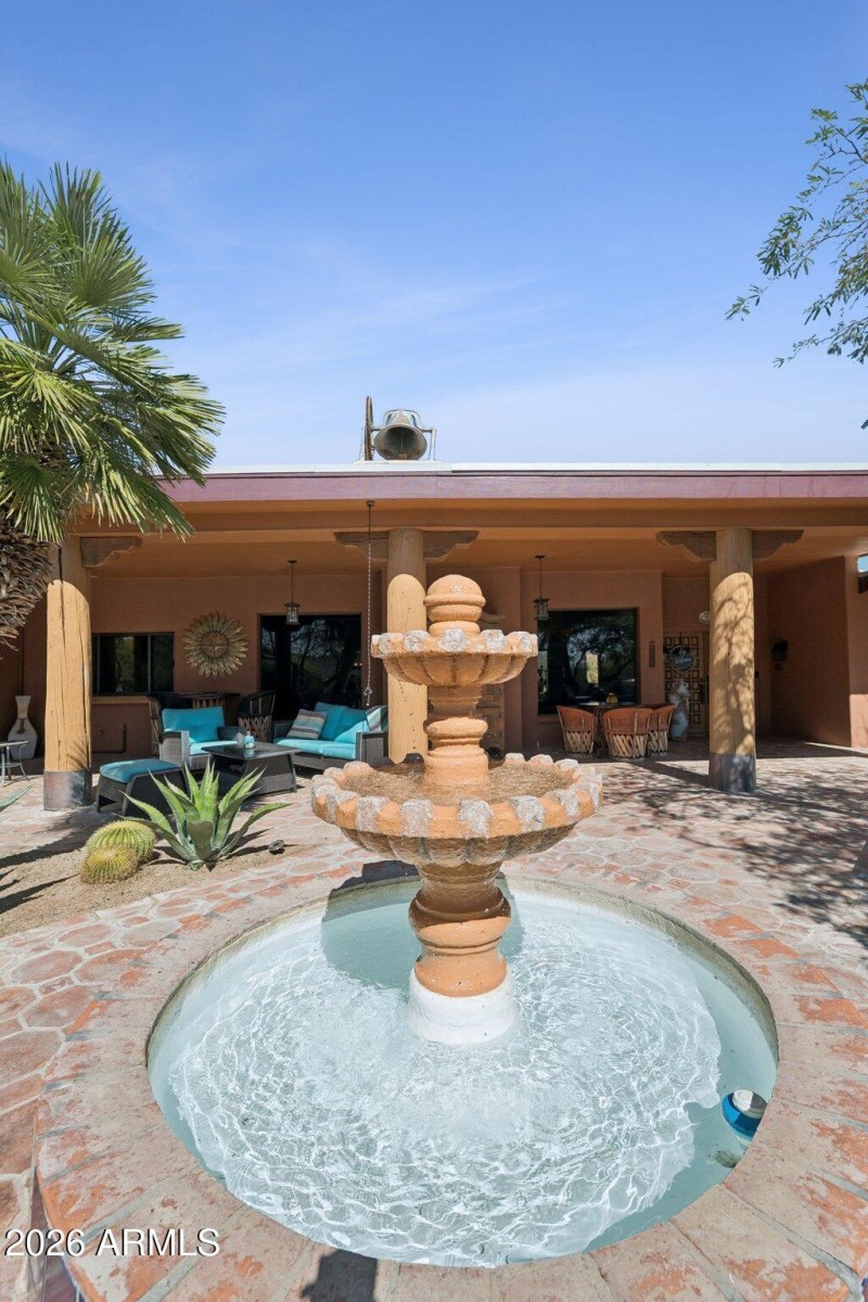 109-web-or-mls-40205-n-26th-st