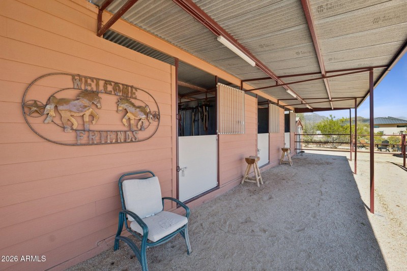 110-web-or-mls-40205-n-26th-st