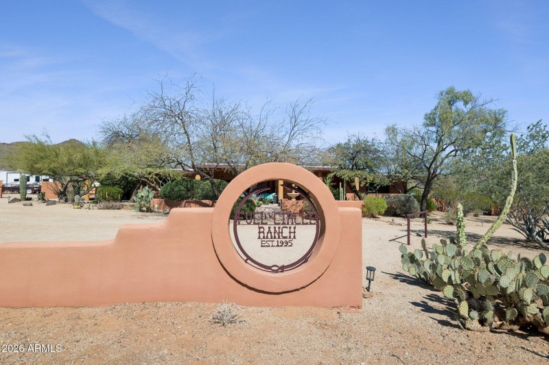 111-web-or-mls-40205-n-26th-st