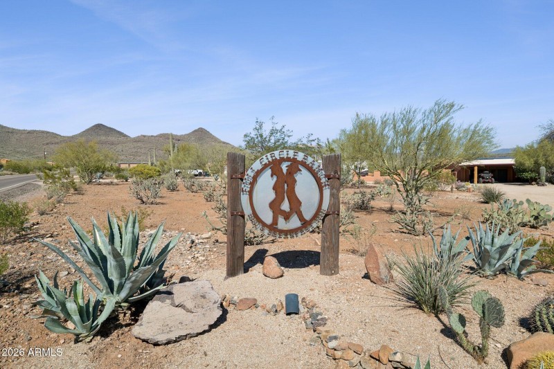 115-web-or-mls-40205-n-26th-st