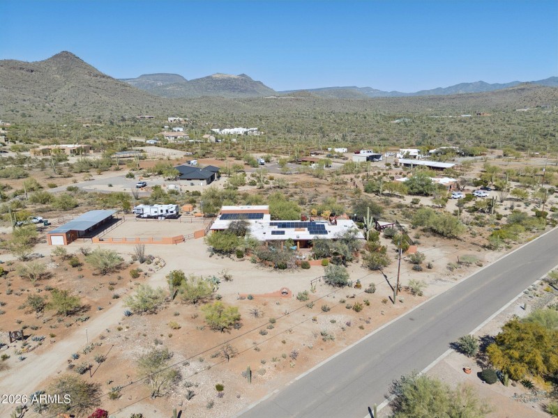 117-web-or-mls-40205-n-26th-st