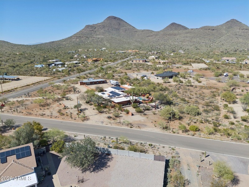 118-web-or-mls-40205-n-26th-st