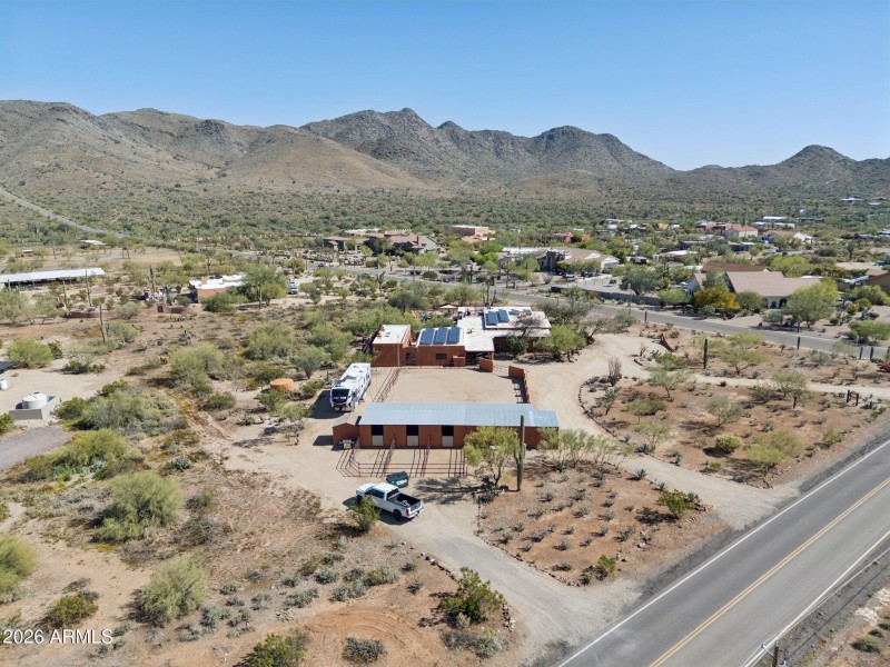 123-web-or-mls-40205-n-26th-st