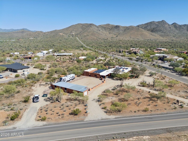 124-web-or-mls-40205-n-26th-st