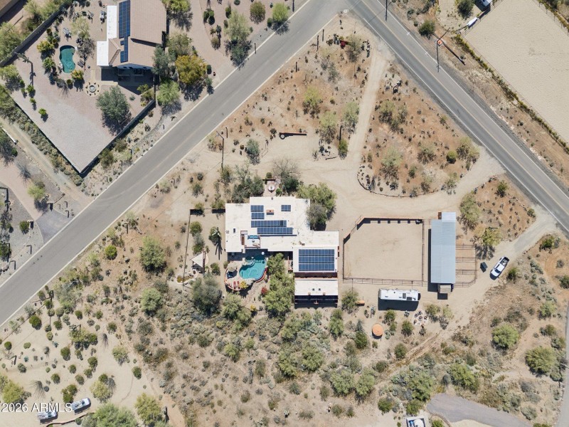 126-web-or-mls-40205-n-26th-st