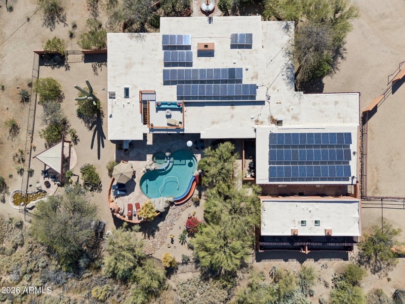 128-web-or-mls-40205-n-26th-st