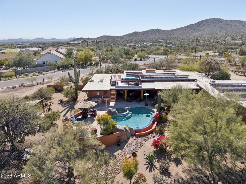 129-web-or-mls-40205-n-26th-st