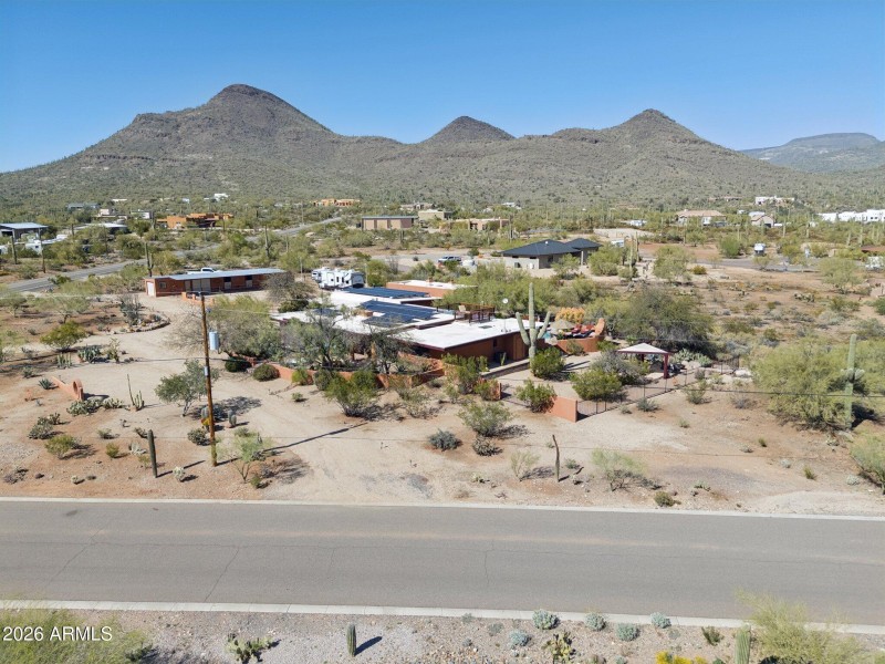 131-web-or-mls-40205-n-26th-st