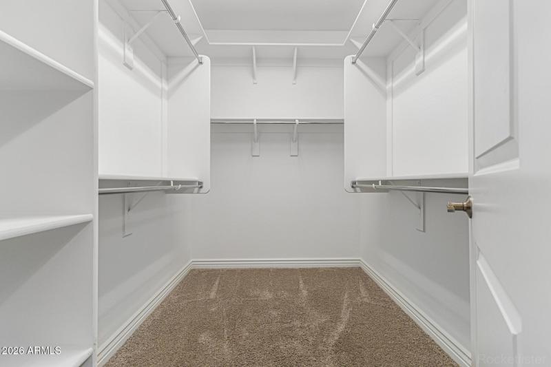 Primary Bedroom View D