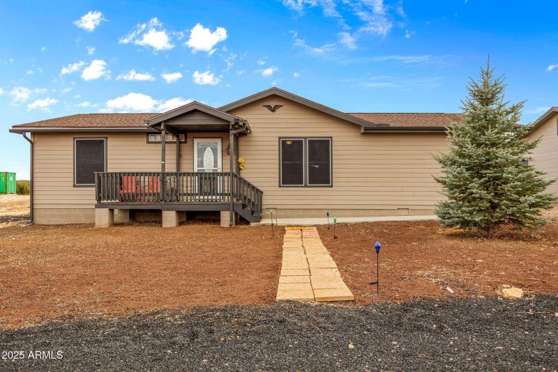 6635AvantiWay-ShowLow-AZ-2