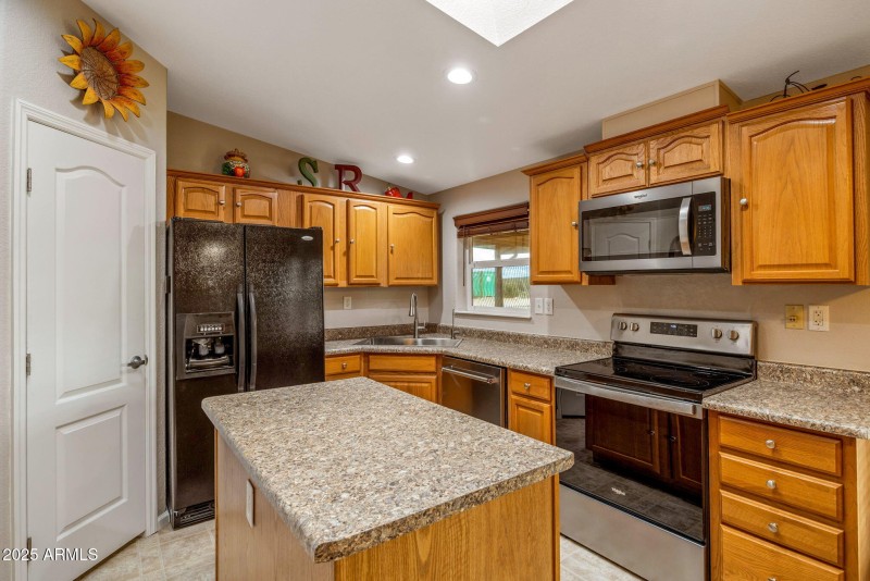 6635AvantiWay-ShowLow-AZ-9