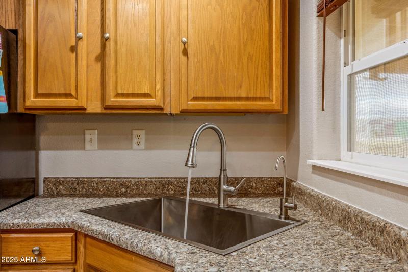 6635AvantiWay-ShowLow-AZ-10