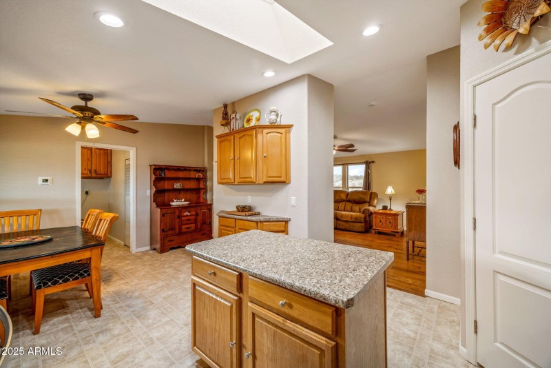 6635AvantiWay-ShowLow-AZ-11
