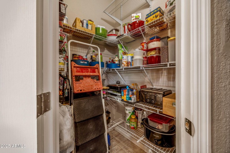 6635AvantiWay-ShowLow-AZ-12