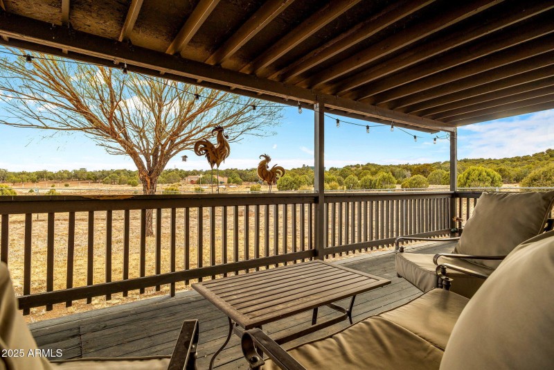 6635AvantiWay-ShowLow-AZ-25