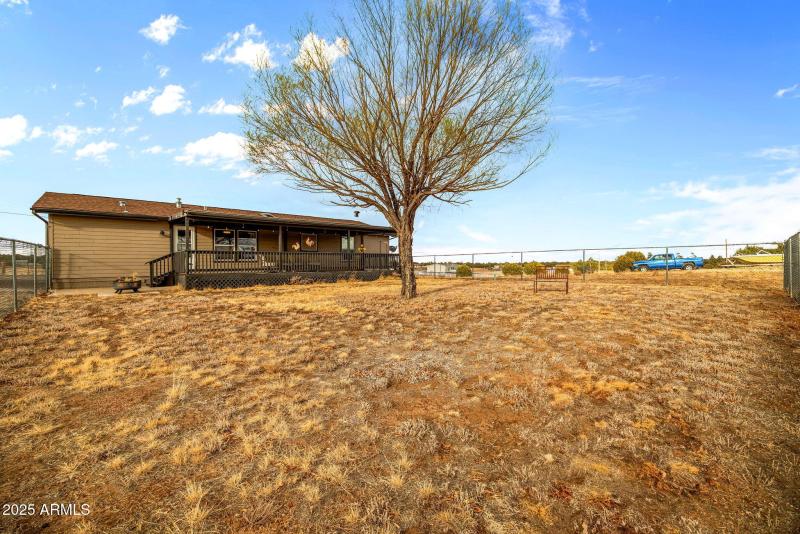 6635AvantiWay-ShowLow-AZ-26