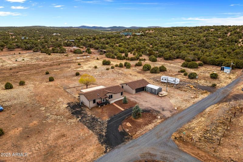 6635AvantiWay-ShowLow-AZ-31