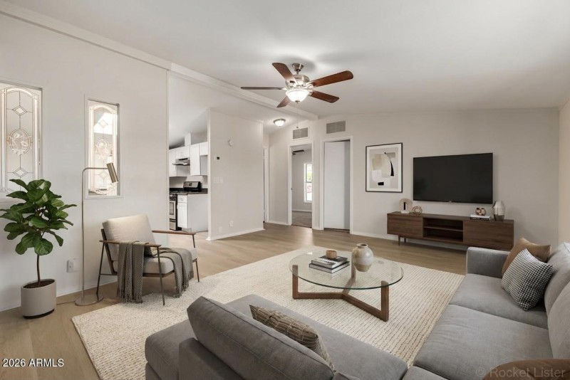 collov-ai_20260313143538_ddnjvx