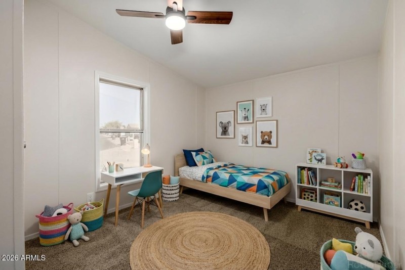 collov-ai_20260313145304_xd38jk