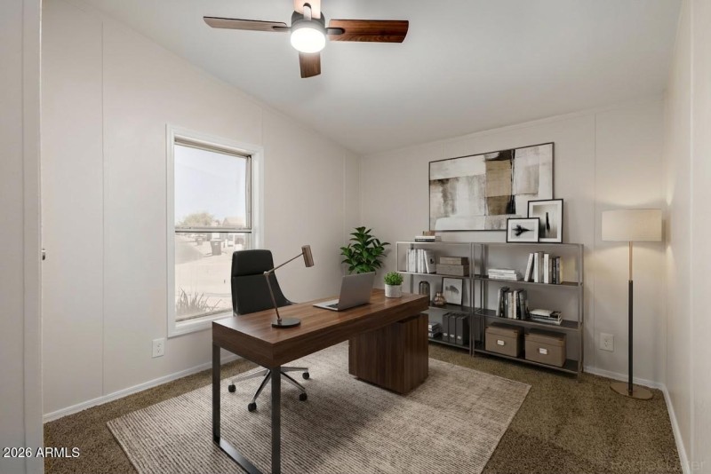 collov-ai_20260313145508_4sso8s