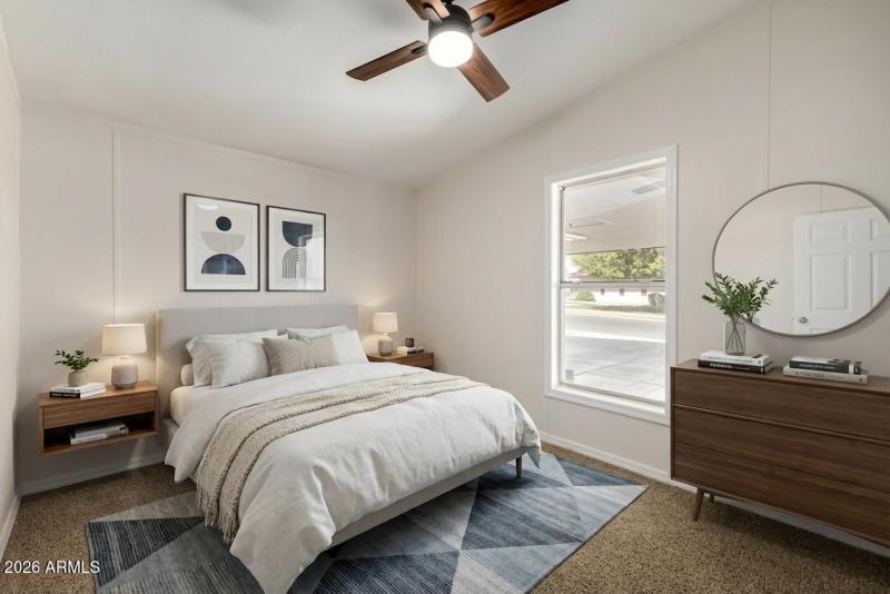 collov-ai_20260313145821_gq4naw