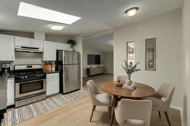 collov-ai_20260313150515_af1p4i