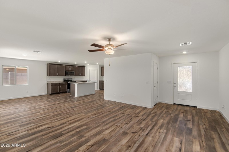 Southwest_Guadalupe_F_R_003