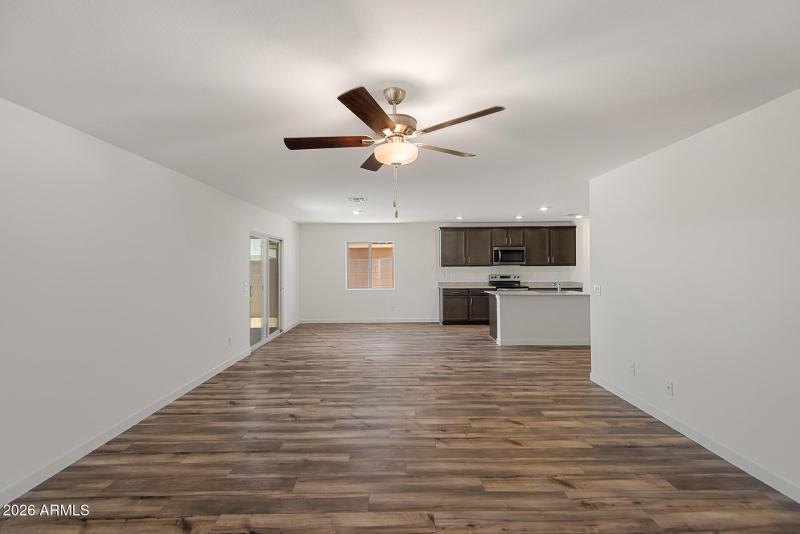 Southwest_Guadalupe_F_R_004