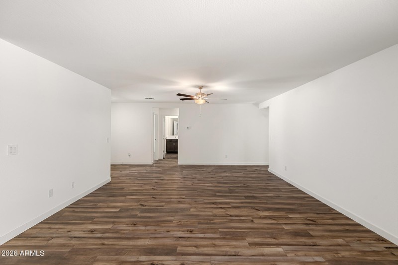 Southwest_Guadalupe_F_R_010