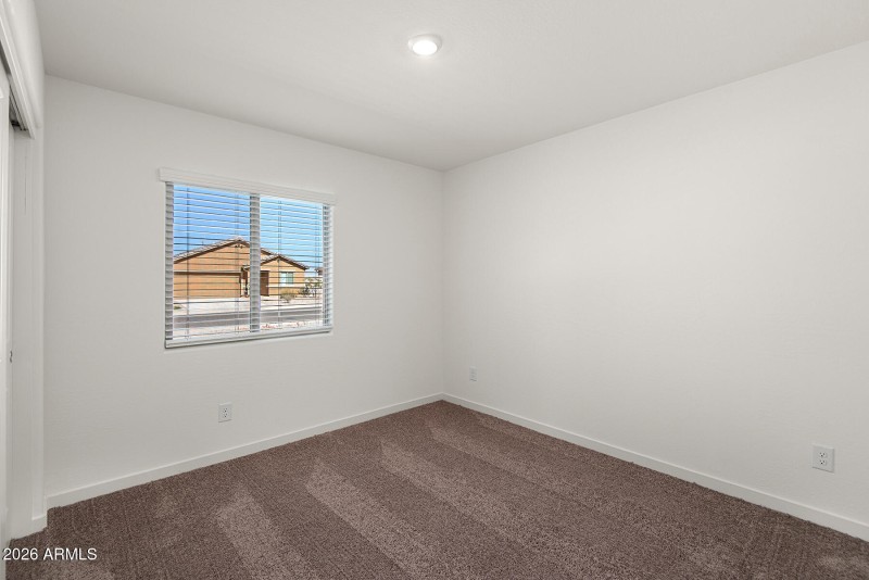 Southwest_Guadalupe_F_R_014