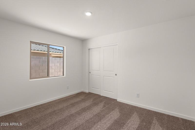 Southwest_Guadalupe_F_R_015